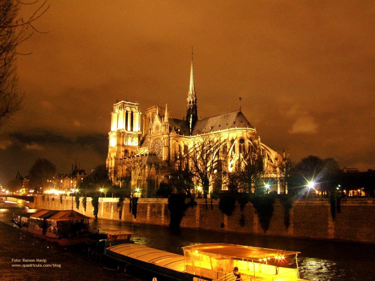 20 INTERESTING FACTS ABOUT ZIMBABWE visual data 5