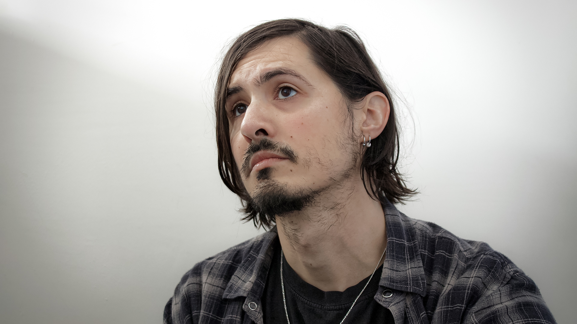 Gareth Haze: 18 Interesting Facts You Might Not Know